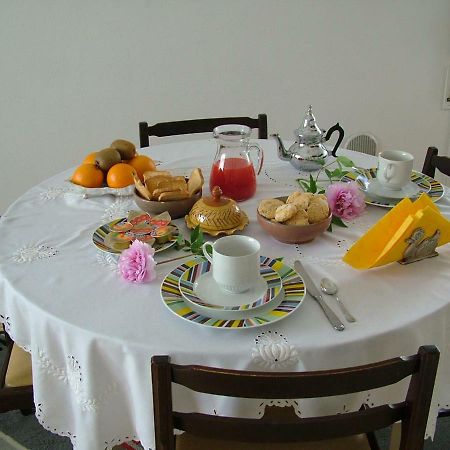 B&B Carlotta Bologna Eksteriør bilde